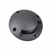 FARETTO LED CALPESTABILE DA ESTERNO 3W IP65 MONO-EMISSIONE LUCE NATURALE - ILLUMINAZIONE RADENTE A BASSO CONSUMO IDEALE PER GIARDINI VIALETTI TERRAZZI E PAVIMENTAZIONI