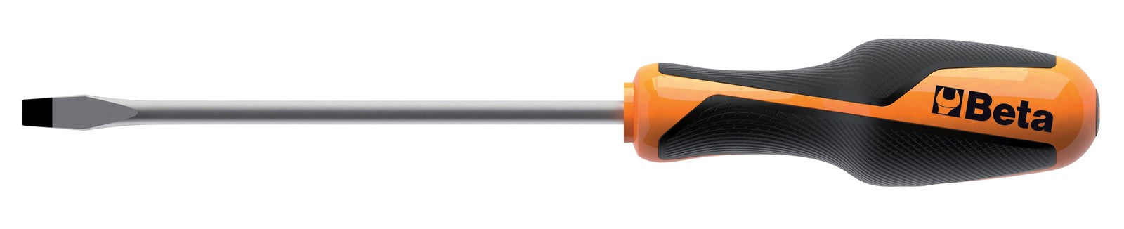 beta art.1260 cacciavite gr. 4x150 cod:ferx.12911