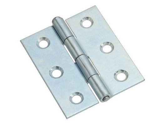 cerniera pesante perno removibile  mm. 85x60 (3.1/2) cod:ferx.vit42218