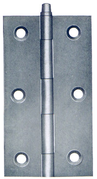 cerniera art. 88 mm. 80x47 cod:ferx.vit3167