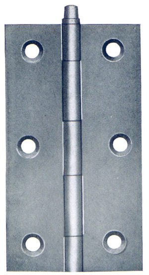 cerniera art. 88 mm. 80x47 cod:ferx.vit3167