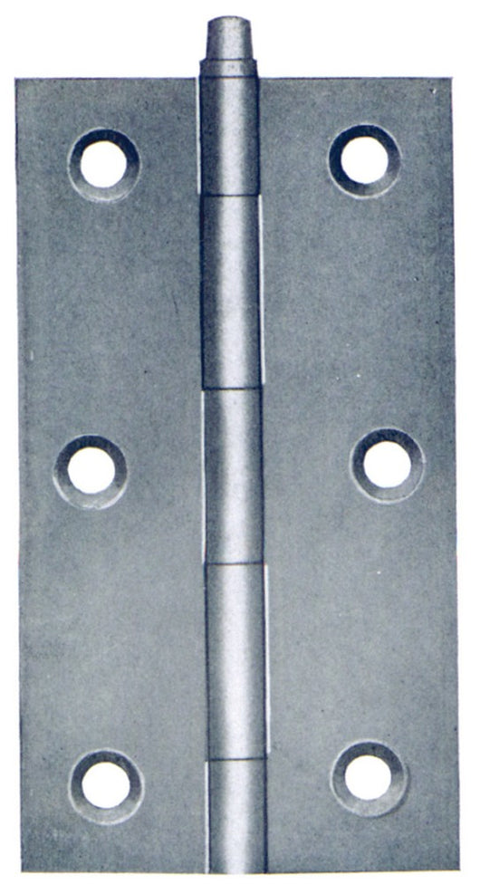 cerniera art. 88 mm. 80x47 cod:ferx.vit3167