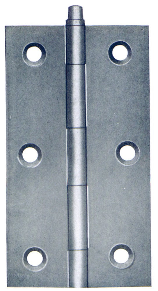 cerniera art. 88 mm. 80x47 cod:ferx.vit3167