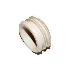 Bampi morsetto dn 60x40 b08wyh3s zq b08wyh3szq