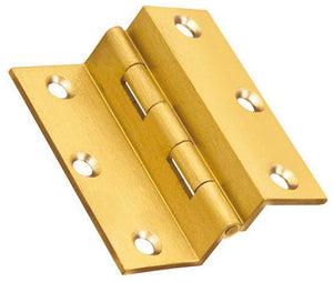 cerniera curva alta  mm. 40x35 cod:ferx.vit13713