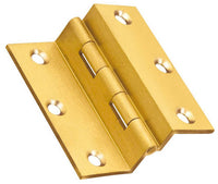 cerniera curva alta  mm. 60x50 cod:ferx.vit13715