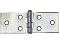 cerniera lunga in acciaio zincato mm. 120 cod:ferx.vit49694