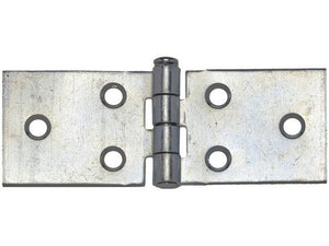 cerniera lunga in acciaio zincato mm. 200 cod:ferx.vit49698