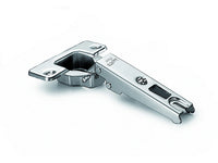 cerniera per mobili a collo piano  apertura 110¦ cod:ferx.vit38348