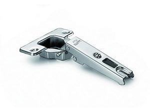 cerniera per mobili a collo piano  apertura 110¦ cod:ferx.vit38348