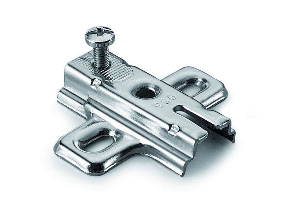 basetta regolabile per cerniere cod:ferx.vit38350