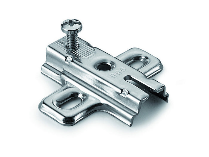 basetta regolabile per cerniere cod:ferx.vit38350