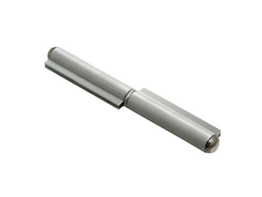 cerniera a saldare a due ali chiuse tappo saldato pesante art. 425 mm. 217, cod:ferx.vit37984