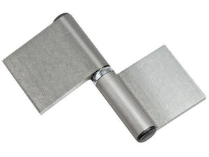 cernierona ala lunga reversibile con rondella perno in acciaio art. 505 mm. cod:ferx.vit51254