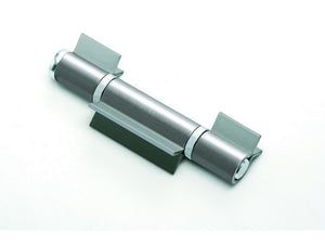 cerniera a saldare a tre ali aperte con rondelle art. 460 mm. 186 cod:ferx.vit37964