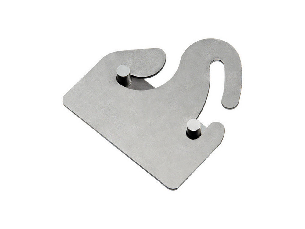 cerniera vasistas art. 600 mm. 65 cod:ferx.vit10981