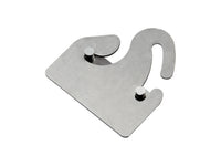 cerniera vasistas art. 600 mm. 65 cod:ferx.vit10981