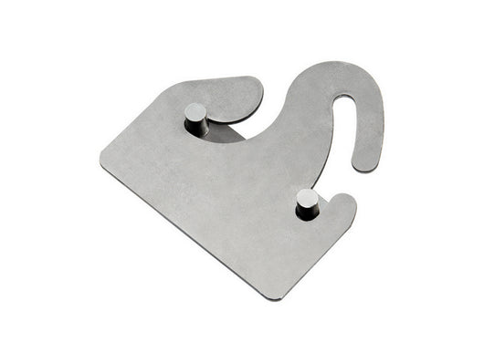 cerniera vasistas art. 600 mm. 65 cod:ferx.vit10981