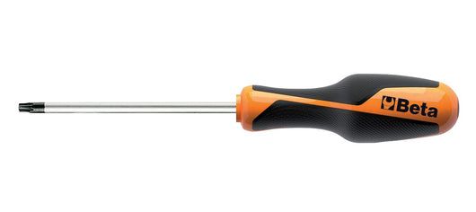 beta art.1267 tx cacciavite torx t08 cod:ferx.12936