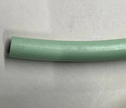 TUBO IN RAME SMISOL EXTRA 18X1 ROTOLO MT50
