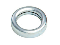 cuscinetto a sfere per cerniere art. 400 ï interno mm. 12 cod:ferx.vit14357