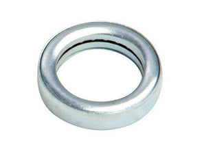 cuscinetto a sfere per cerniere art. 400 ï interno mm. 14 cod:ferx.vit14358