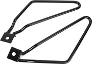 Supporti per borse laterali per motocicletta - Accessori per bicicletta universali