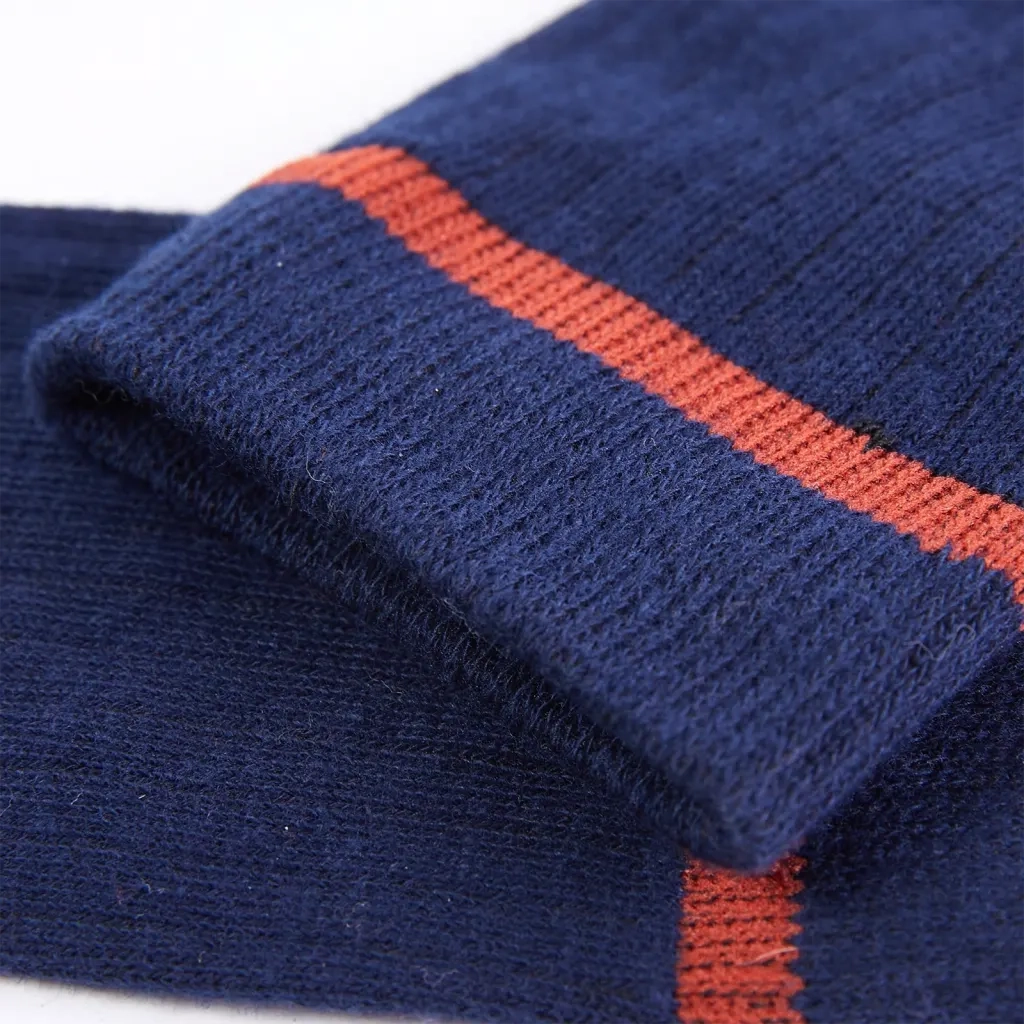 Calzini per Bambini 5 Paia EU 30-34 CFW4506989