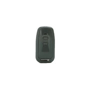 TRASMETTITORE 868 MHZ JCM MAESTRO 1002177 AUTOMAZIONE AUTOMATISMI ORIGINALE