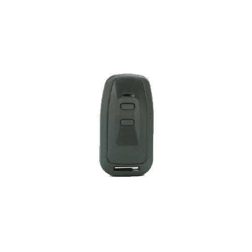 TRASMETTITORE 868 MHZ JCM MAESTRO 1002177 AUTOMAZIONE AUTOMATISMI ORIGINALE