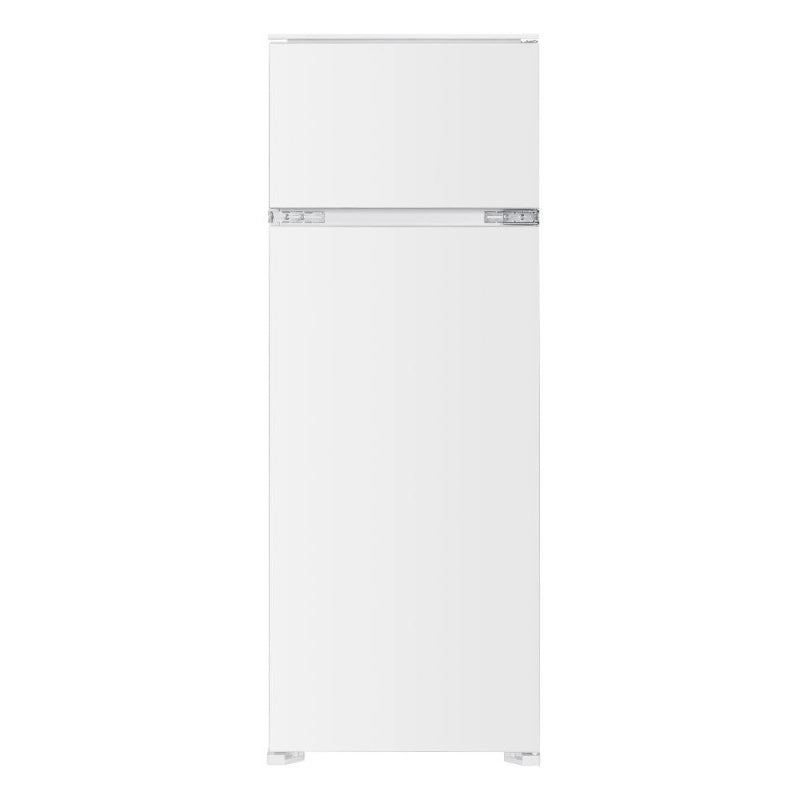 Frigorifero incasso Samet SAM241INVERTER doppia porta reversibile 240 L manual defrost classe E bianco