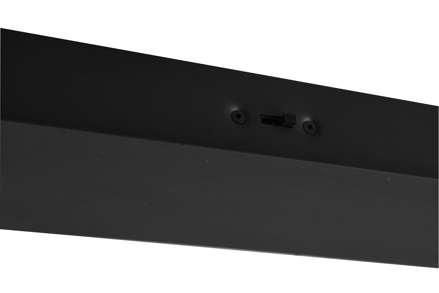 Lampada a Sospensione da Interno a LED in Metallo Ottone Opaco