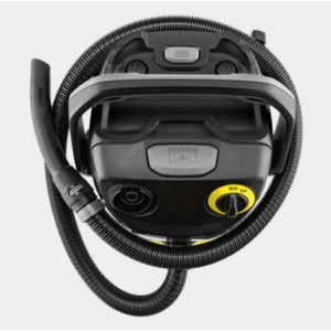 Bidone Aspiratutto Solidi e Liquidi Karcher KWD 5 V - 25/5/22