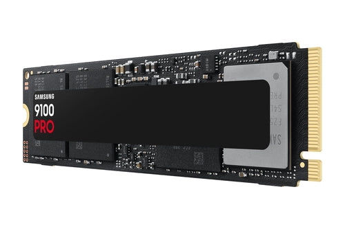 Samsung MZ-VAP8T0BW