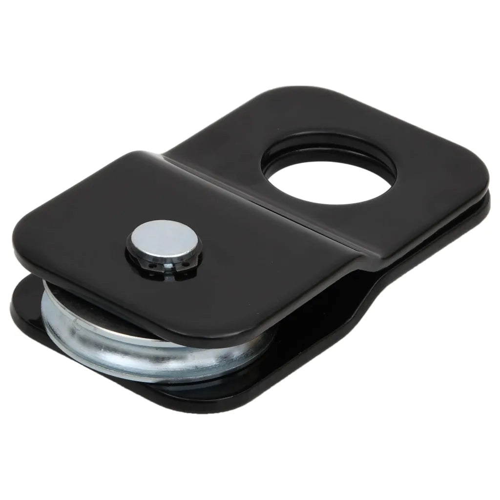 Pastecca in Acciaio 4t CFW5934893