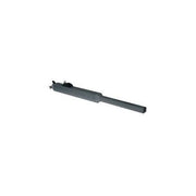 ATTUATORE OLEODINAMICO CON MOTORE 230 V CANCELLI A BATTENTE CARDIN BL BLUES5