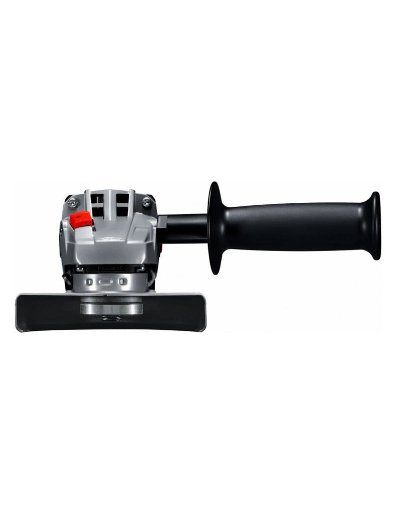 Smerigliatrice Angolare BOSCH GWS 18V-8 125mm (Solo corpo)