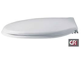 Sedile universale atlantic bianco 1100 b00fbe5que cr1100