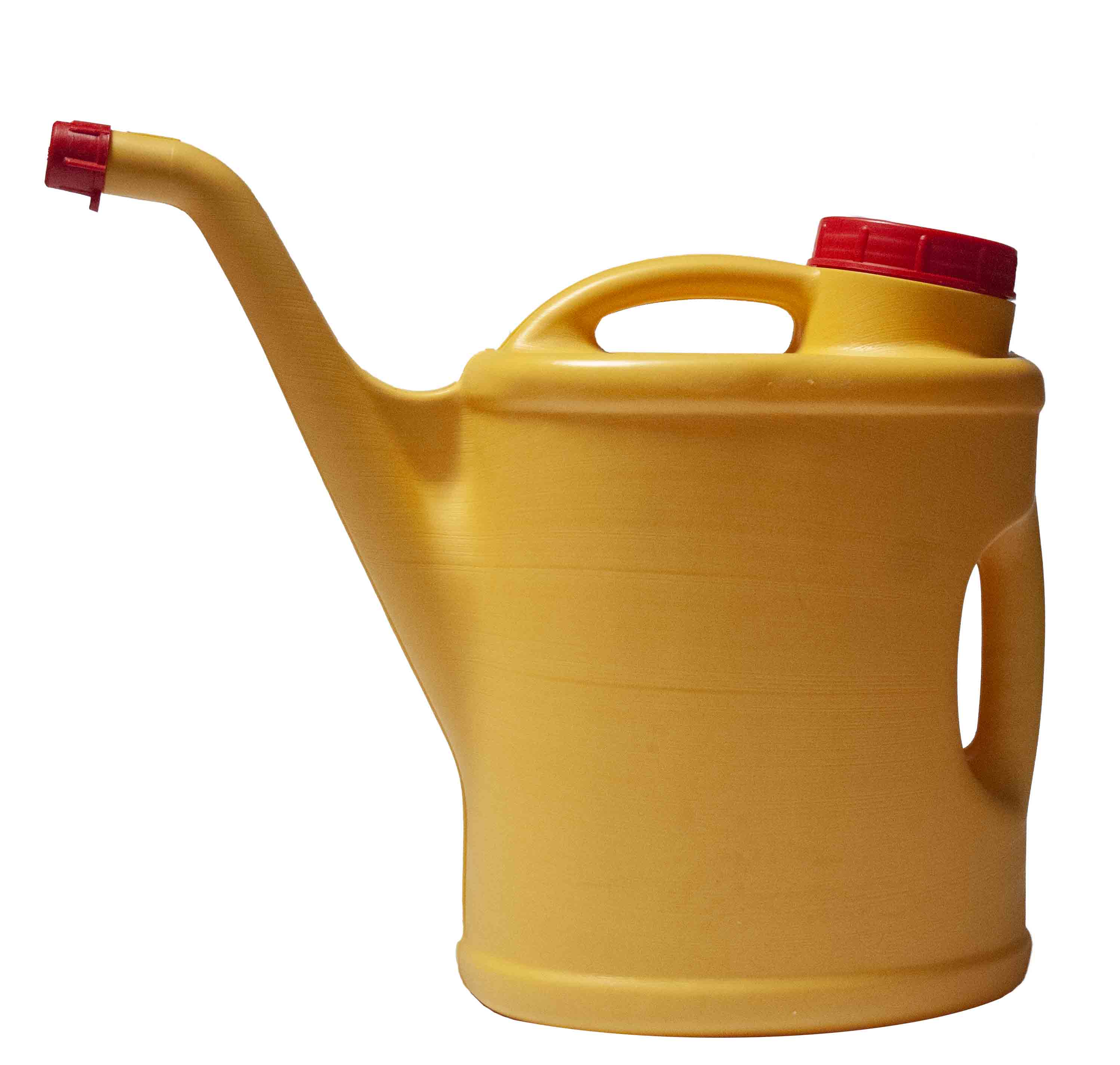 TRAVASATORE X CARBURANTE LT.12