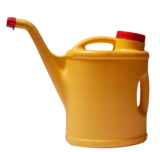 TRAVASATORE X CARBURANTE LT.12