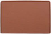 Accessori per caffè, Tamper mat, Mattoncino per tappare il caffè, Stazione per tappare il caffè, Accessori per caffè, Materiale: Siliconen, Materiale: Rubber, Resistentente all'acqua, Resistentente al calore, Materiale di alta qualità per l'alimentazione