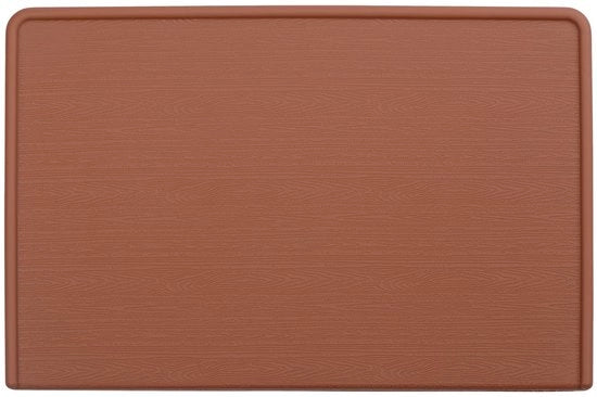 Accessori per caffè, Tamper mat, Mattoncino per tappare il caffè, Stazione per tappare il caffè, Accessori per caffè, Materiale: Siliconen, Materiale: Rubber, Resistentente all'acqua, Resistentente al calore, Materiale di alta qualità per l'alimentazione