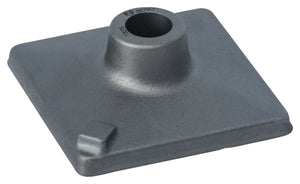 1618633101 - Costipatore Bosch 120 x 120 mm