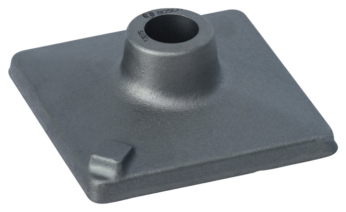 1618633101 - Costipatore Bosch 120 x 120 mm