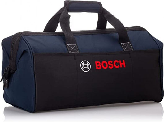 1619BZ0100 - BORSA PORTAUTENSILI PICCOLA BOSCH PROFESSIONAL
