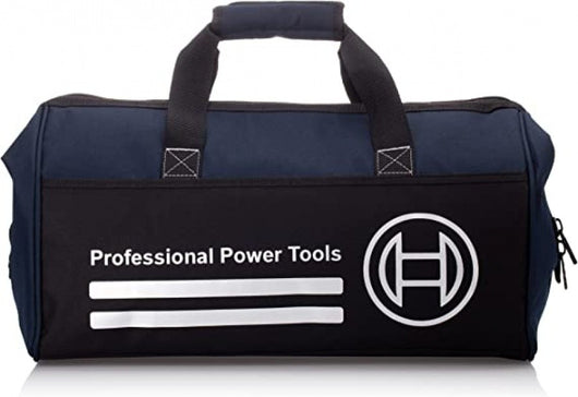 1619BZ0100 - BORSA PORTAUTENSILI PICCOLA BOSCH PROFESSIONAL