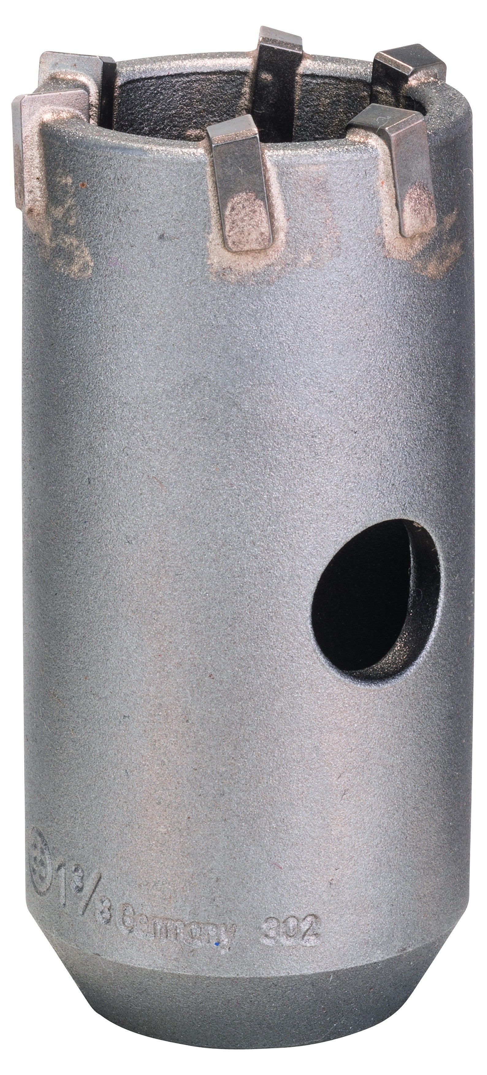 2608550614 - Corona a forare cava SDS plus-9 35 mm 35 x 50 x 72 mm, 6