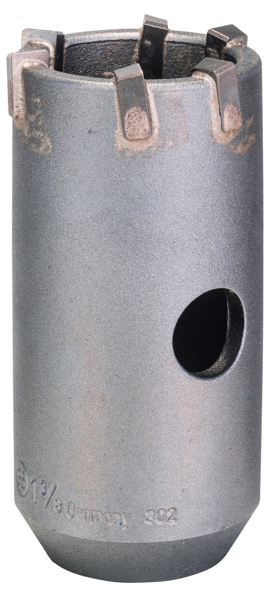 2608550614 - Corona a forare cava SDS plus-9 35 mm 35 x 50 x 72 mm, 6