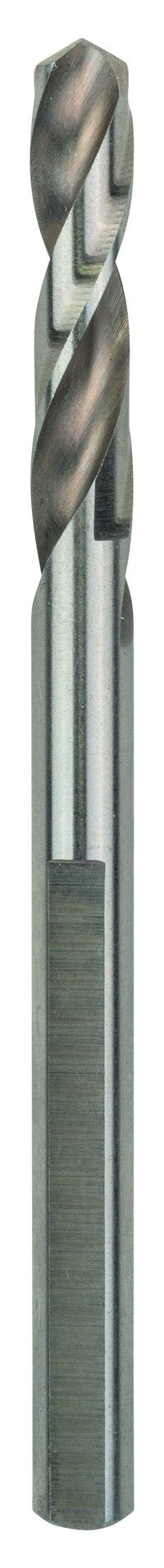2608596295 - Punta di centraggio HSS-G 81 mm