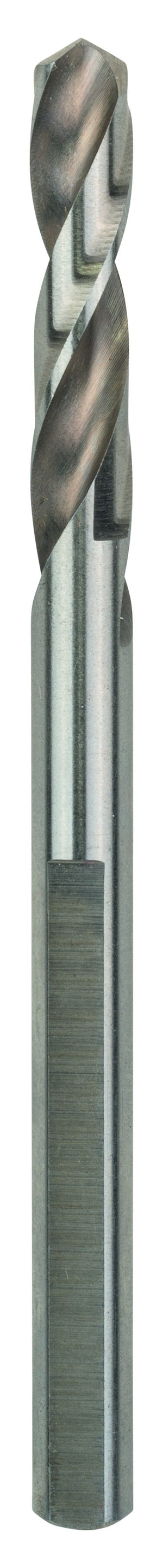 2608596295 - Punta di centraggio HSS-G 81 mm